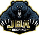 JBA Roofing
